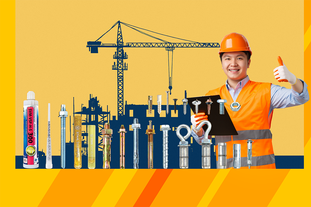 product 01web