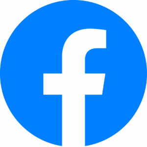 social media 01