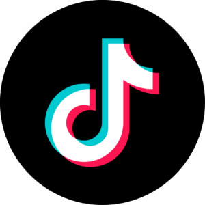 social media 02