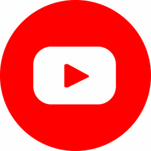 social media 03