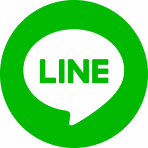 social media 04