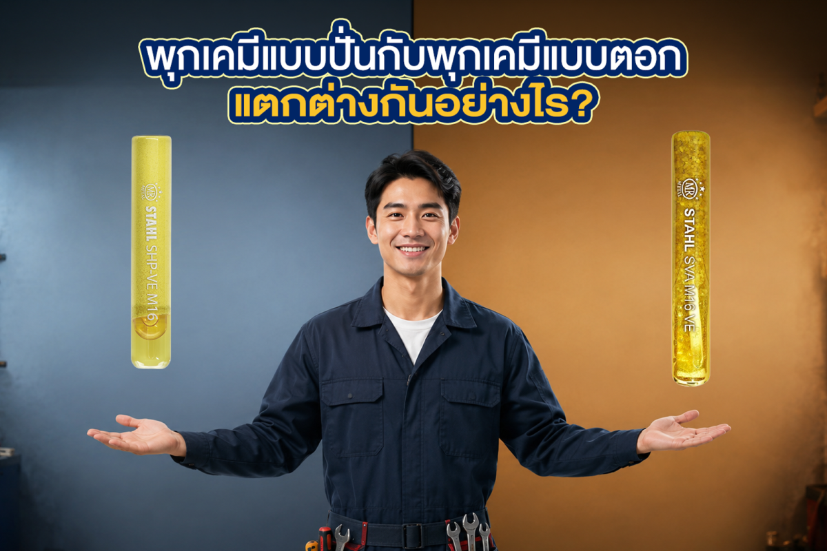 บทความเดือนพฤษาคม